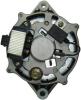UNIPOINT ALT2239 Replacement part