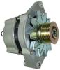 UNIPOINT ALT2239 Replacement part