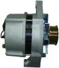 UNIPOINT ALT2239 Replacement part