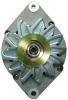 UNIPOINT ALT2239 Replacement part