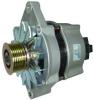 UNIPOINT ALT2239 Replacement part