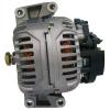UNIPOINT ALT2300 Alternator