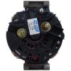 UNIPOINT ALT2300 Alternator