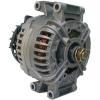 UNIPOINT ALT2300 Alternator