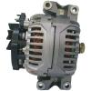 UNIPOINT ALT2300 Alternator