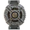 UNIPOINT ALT2300 Alternator