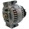 UNIPOINT ALT2300 Alternator
