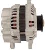 UNIPOINT ALT3022 Alternator