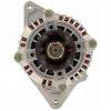 UNIPOINT ALT3022 Alternator