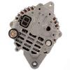 UNIPOINT ALT3022 Alternator