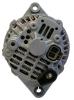 UNIPOINT ALT3028 Alternator
