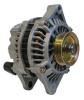 UNIPOINT ALT3028 Alternator