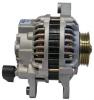 UNIPOINT ALT3028 Alternator