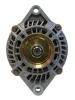 UNIPOINT ALT3028 Alternator