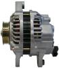 UNIPOINT ALT3028 Alternator
