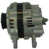 UNIPOINT ALT3030 Alternator
