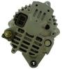 UNIPOINT ALT3030 Alternator