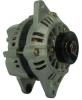 UNIPOINT ALT3030 Alternator