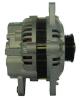 UNIPOINT ALT3030 Alternator