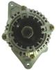 UNIPOINT ALT3030 Alternator