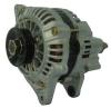 UNIPOINT ALT3030 Alternator