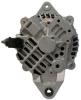 UNIPOINT ALT3031 Alternator