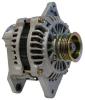 UNIPOINT ALT3031 Alternator