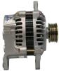 UNIPOINT ALT3031 Alternator