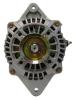 UNIPOINT ALT3031 Alternator