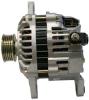 UNIPOINT ALT3031 Alternator