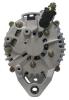 UNIPOINT ALT3032 Alternator