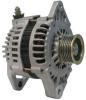 UNIPOINT ALT3032 Alternator