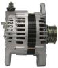 UNIPOINT ALT3032 Alternator