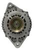 UNIPOINT ALT3032 Alternator