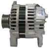 UNIPOINT ALT3032 Alternator