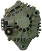 UNIPOINT ALT3033 Replacement part