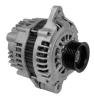 UNIPOINT ALT3033 Replacement part