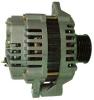 UNIPOINT ALT3033 Replacement part