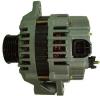 UNIPOINT ALT3033 Replacement part