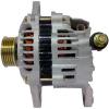 UNIPOINT ALT3034 Alternator