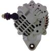 UNIPOINT ALT3034 Alternator