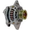 UNIPOINT ALT3034 Alternator