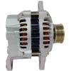 UNIPOINT ALT3034 Alternator