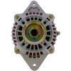 UNIPOINT ALT3034 Alternator