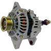 UNIPOINT ALT3034 Alternator