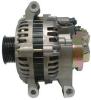 UNIPOINT ALT3036 Alternator