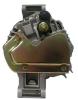 UNIPOINT ALT3036 Alternator