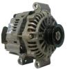 UNIPOINT ALT3036 Alternator