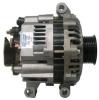 UNIPOINT ALT3036 Alternator