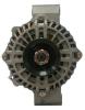 UNIPOINT ALT3036 Alternator
